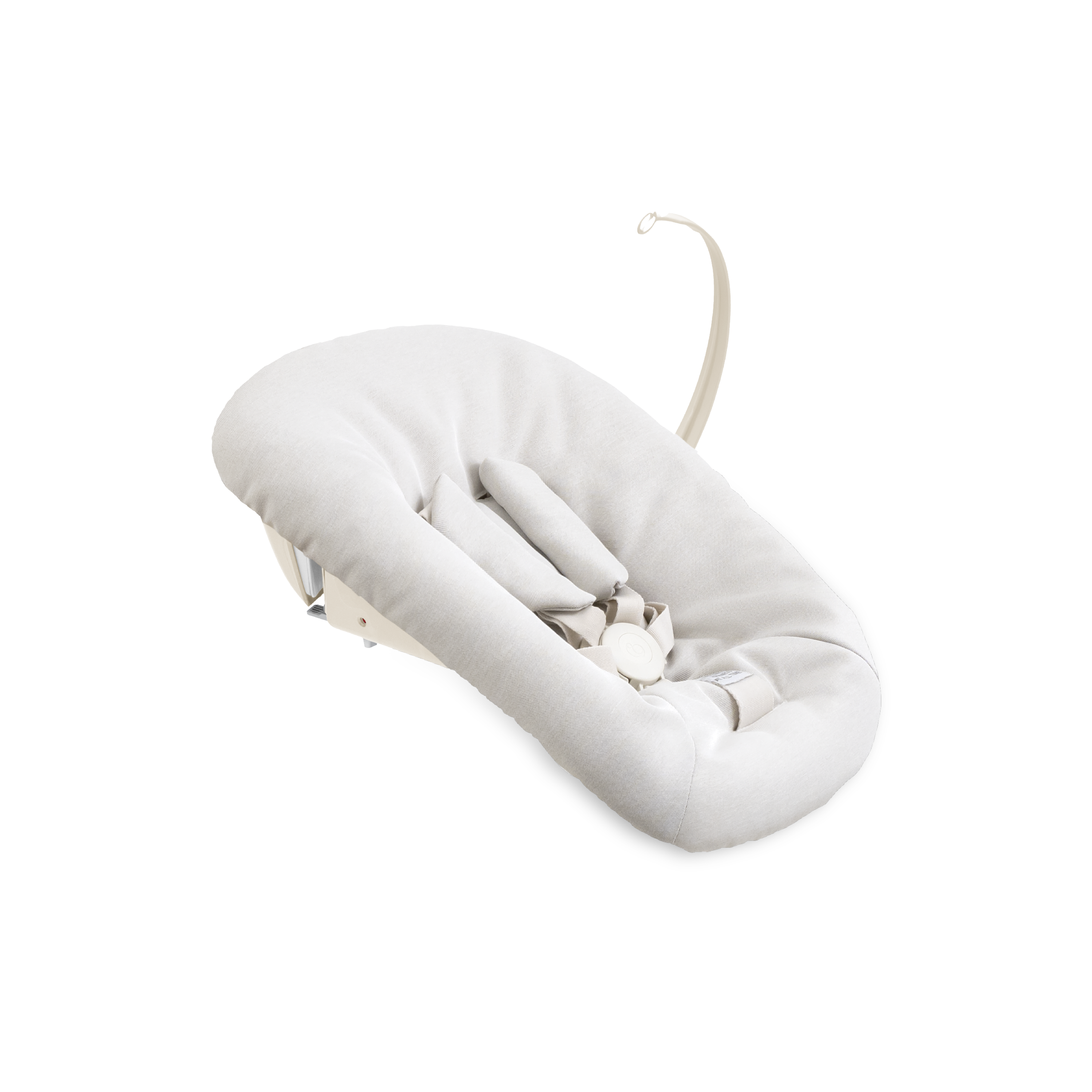 Tripp Trapp® High Chair with Newborn Set​, , mainview galery image 12